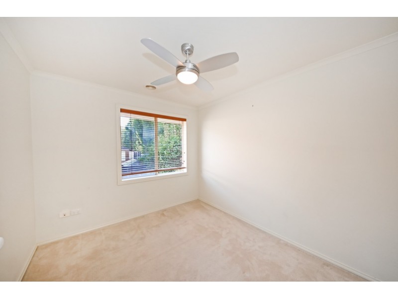 25 Saxonwood Drive, Vermont South VIC 3133