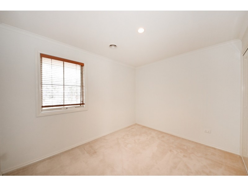 25 Saxonwood Drive, Vermont South VIC 3133