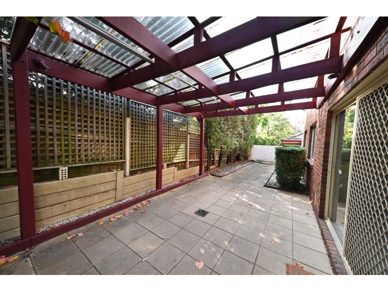 25 Saxonwood Drive, Vermont South VIC 3133