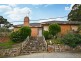 288 Waverley Road, Mount Waverley VIC 3149