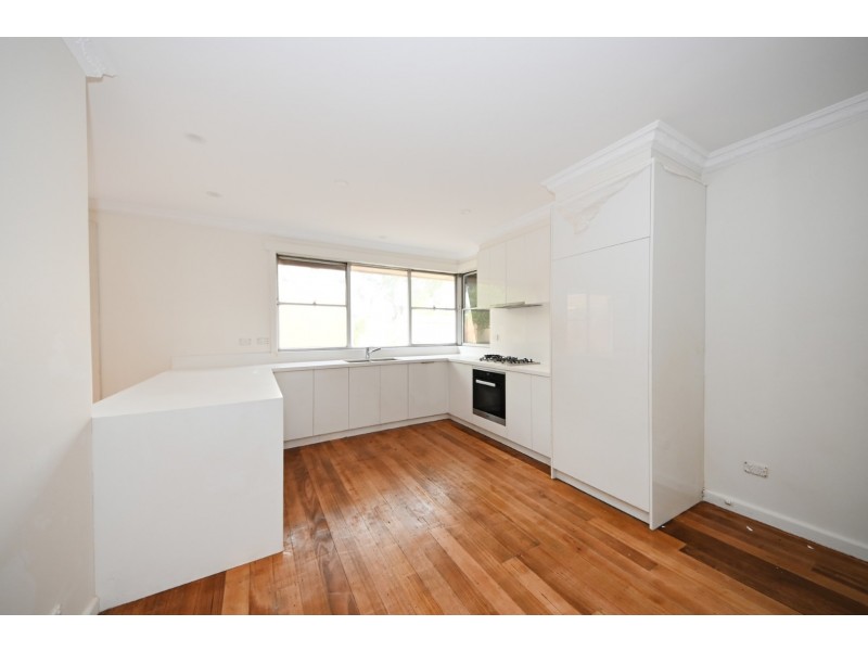 288 Waverley Road, Mount Waverley VIC 3149