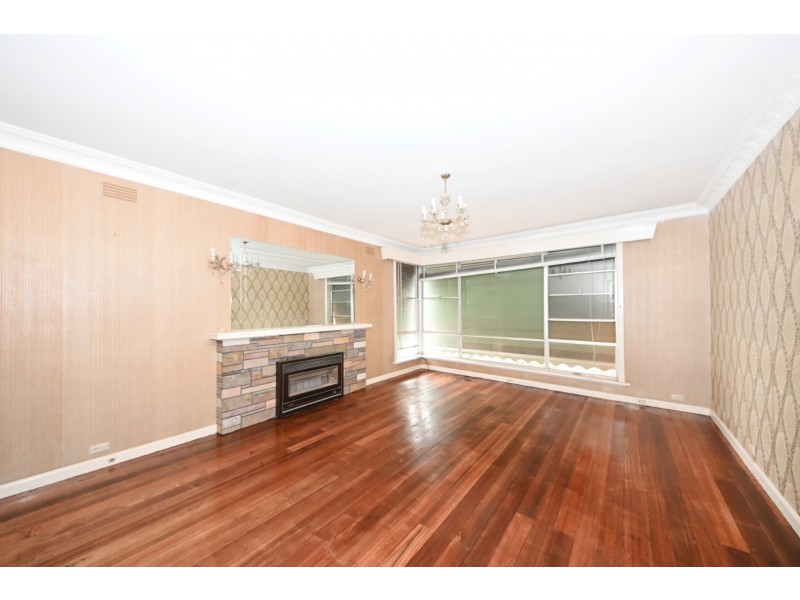 288 Waverley Road, Mount Waverley VIC 3149