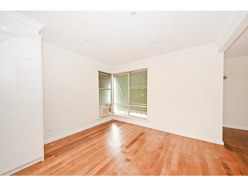 288 Waverley Road, Mount Waverley VIC 3149