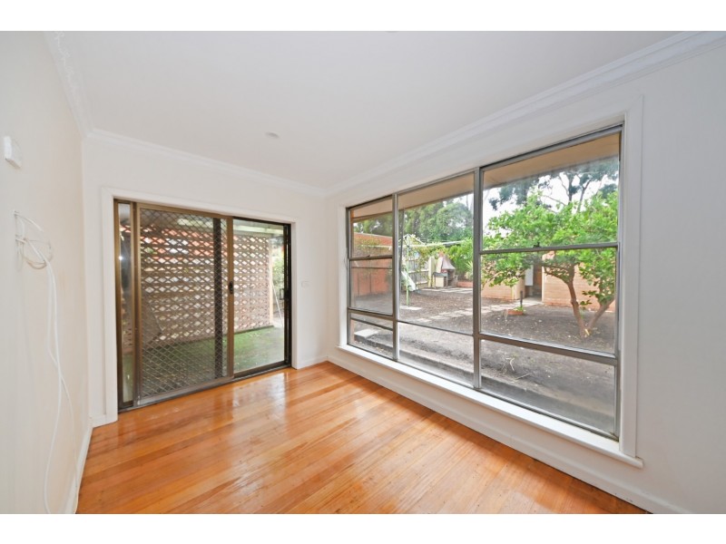 288 Waverley Road, Mount Waverley VIC 3149