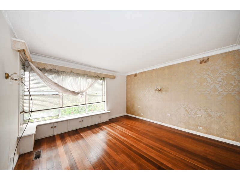 288 Waverley Road, Mount Waverley VIC 3149