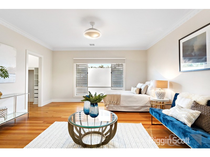 10 Chapman Boulevard, Glen Waverley VIC 3150