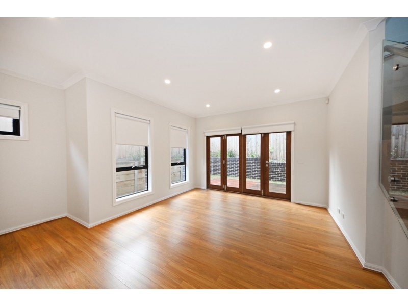 3/62 Talbot Road, Mount Waverley VIC 3149