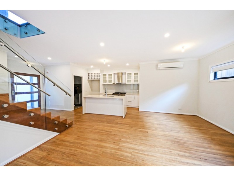 3/62 Talbot Road, Mount Waverley VIC 3149