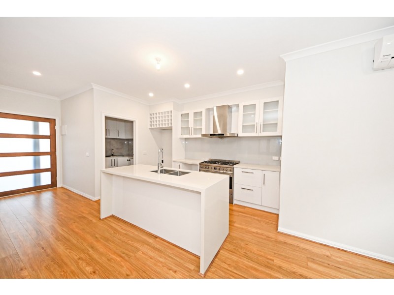 3/62 Talbot Road, Mount Waverley VIC 3149