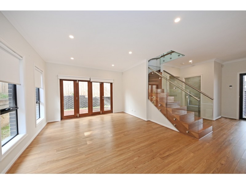 3/62 Talbot Road, Mount Waverley VIC 3149