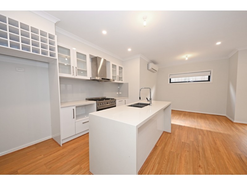 3/62 Talbot Road, Mount Waverley VIC 3149