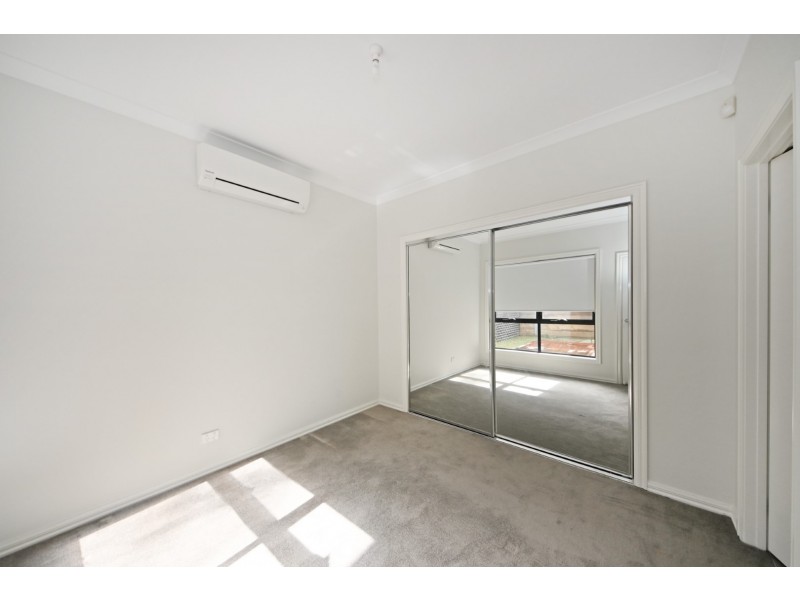 3/62 Talbot Road, Mount Waverley VIC 3149