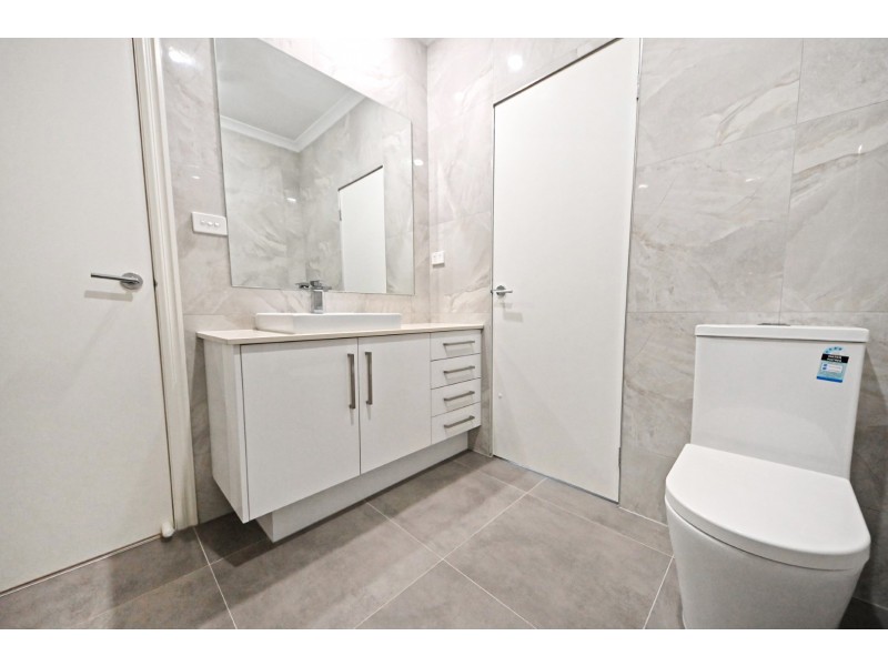 3/62 Talbot Road, Mount Waverley VIC 3149