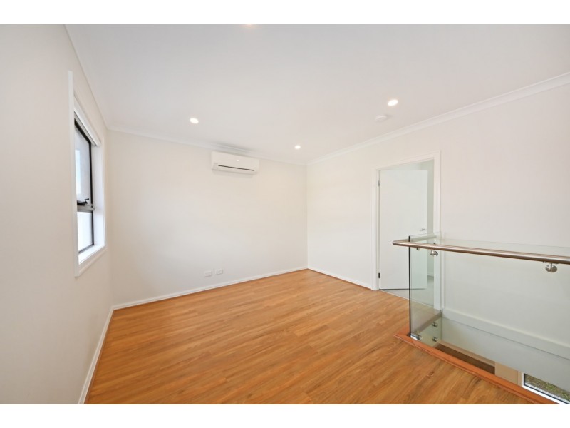 3/62 Talbot Road, Mount Waverley VIC 3149