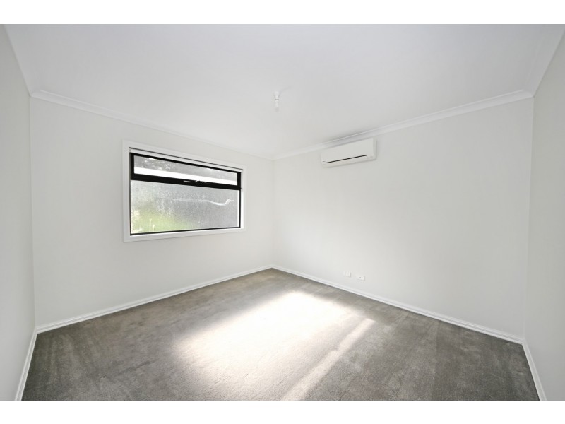 3/62 Talbot Road, Mount Waverley VIC 3149