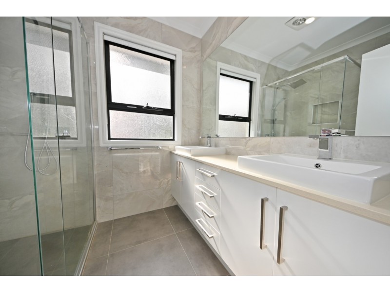 3/62 Talbot Road, Mount Waverley VIC 3149