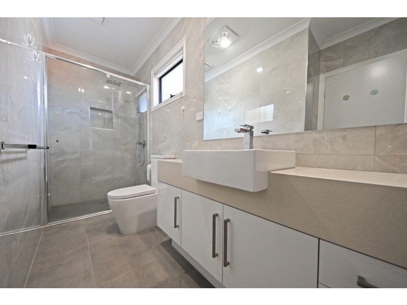 3/62 Talbot Road, Mount Waverley VIC 3149