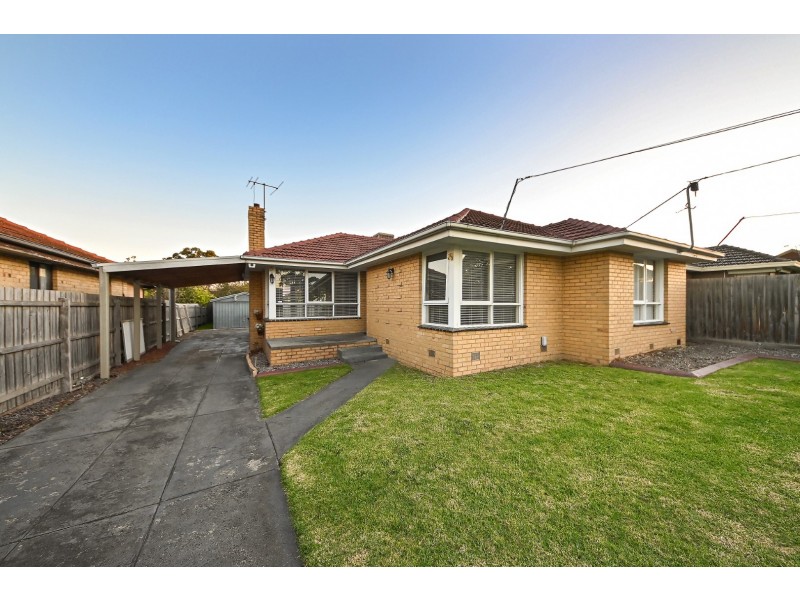 4 Caroline Street, Clayton VIC 3168