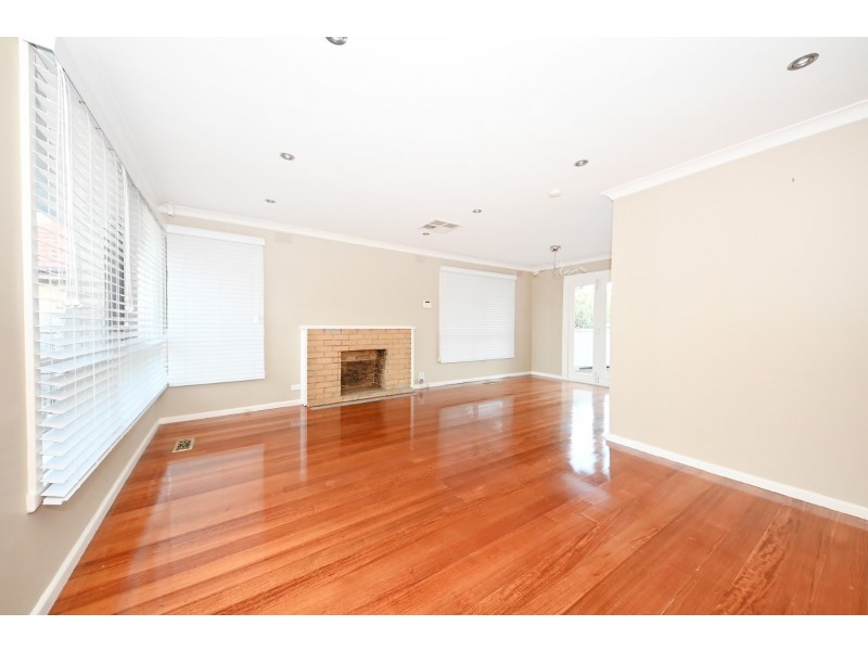 4 Caroline Street, Clayton VIC 3168