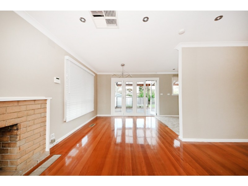 4 Caroline Street, Clayton VIC 3168