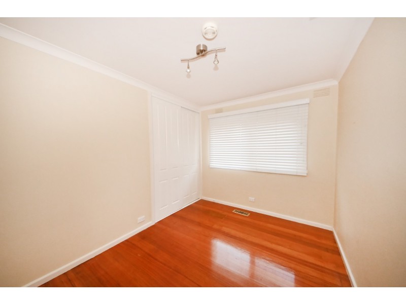 4 Caroline Street, Clayton VIC 3168