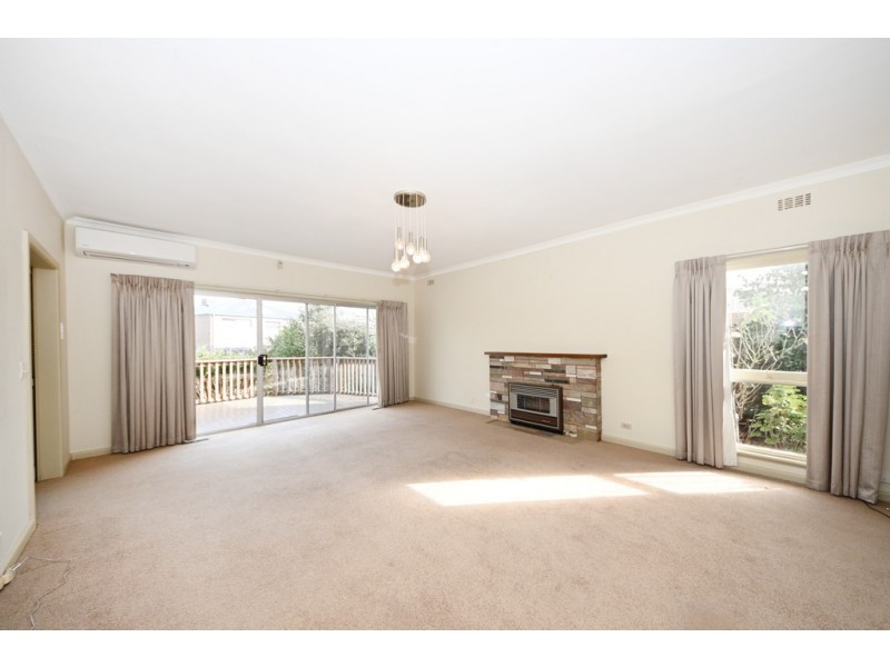 46 Outlook Road, Mount Waverley VIC 3149