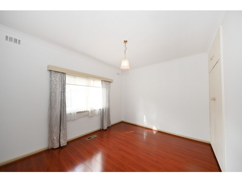 46 Outlook Road, Mount Waverley VIC 3149