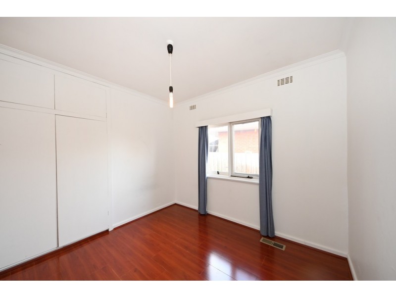 46 Outlook Road, Mount Waverley VIC 3149