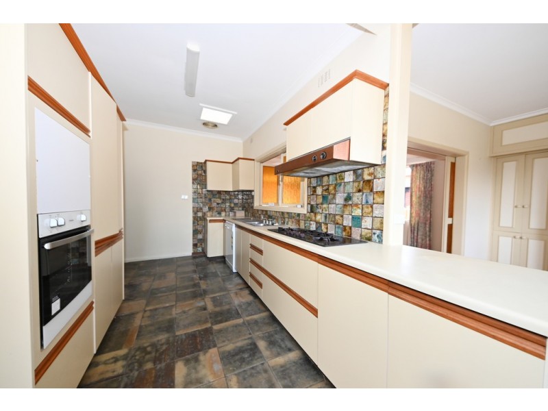 46 Outlook Road, Mount Waverley VIC 3149