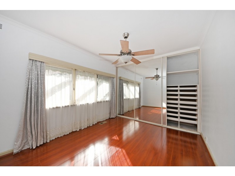 46 Outlook Road, Mount Waverley VIC 3149