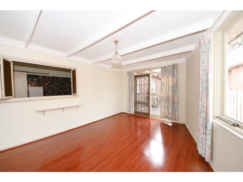 46 Outlook Road, Mount Waverley VIC 3149