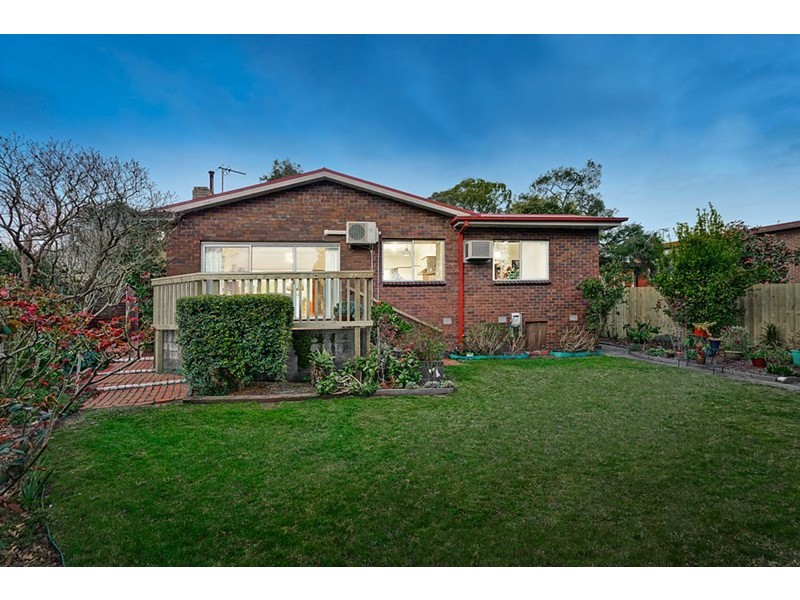 46 Outlook Road, Mount Waverley VIC 3149