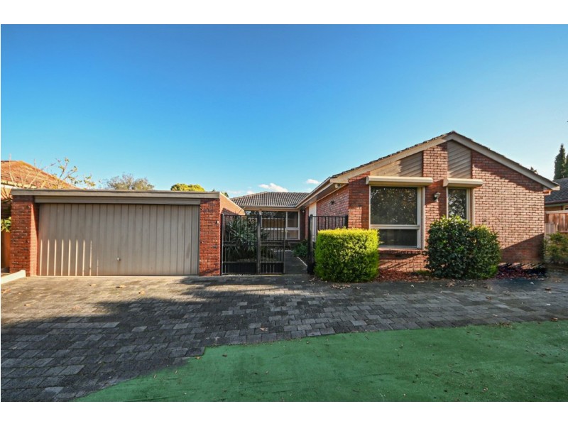 28 Superior Avenue, Rowville VIC 3178