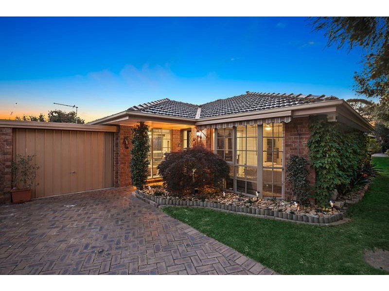 34/2-12 Temple Street, Ashwood VIC 3147