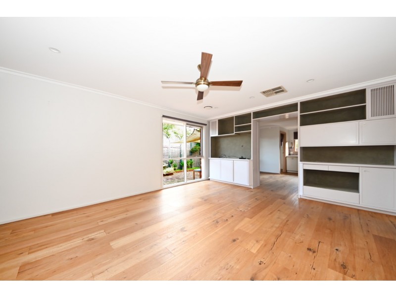 34/2-12 Temple Street, Ashwood VIC 3147