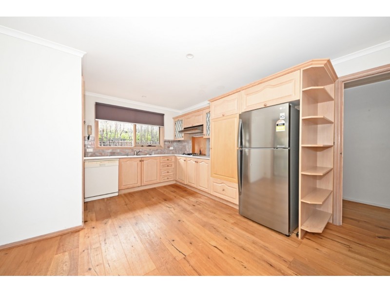 34/2-12 Temple Street, Ashwood VIC 3147