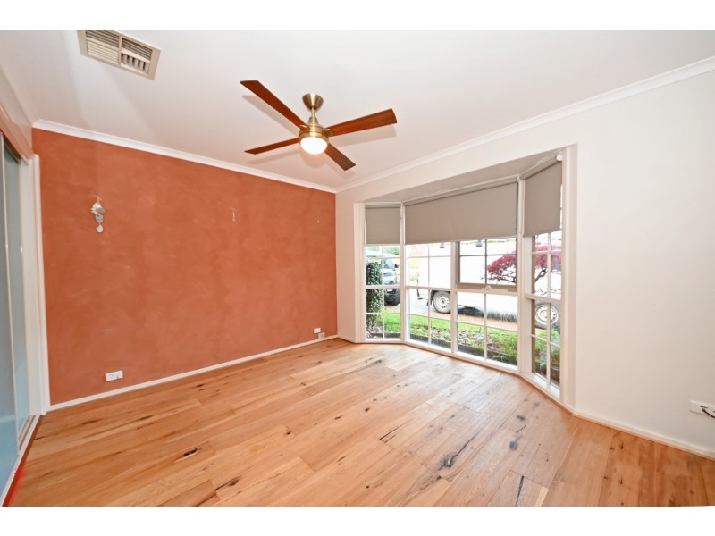 34/2-12 Temple Street, Ashwood VIC 3147