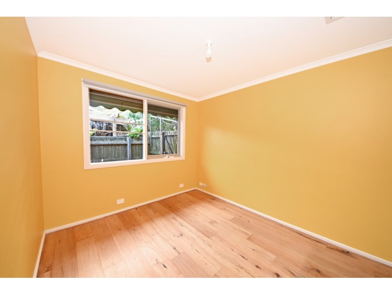 34/2-12 Temple Street, Ashwood VIC 3147