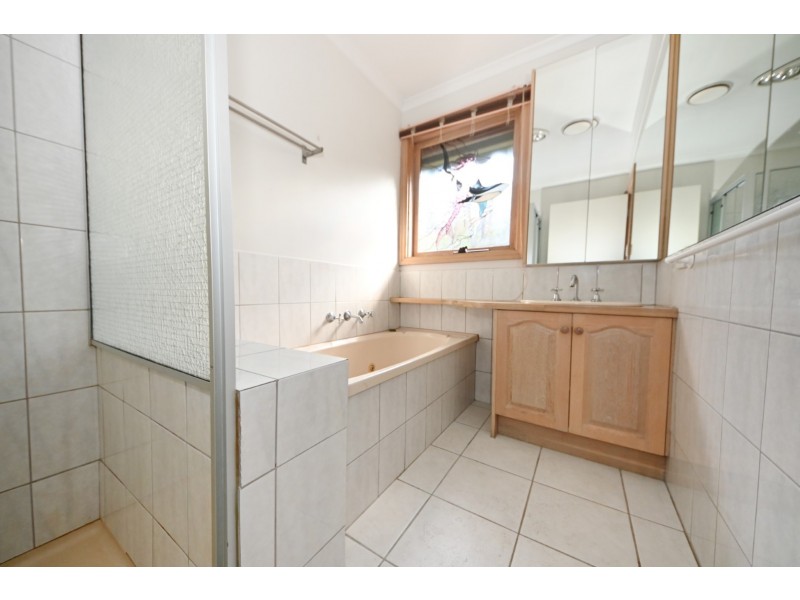 34/2-12 Temple Street, Ashwood VIC 3147