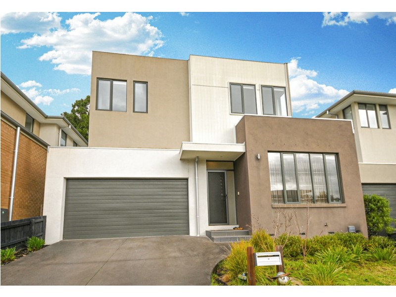 29 Solferino Close, Mount Waverley VIC 3149