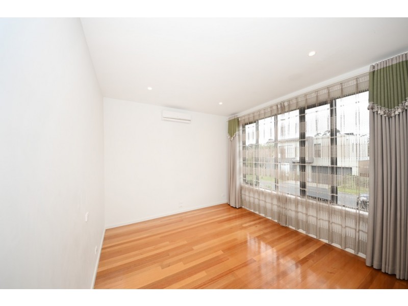 29 Solferino Close, Mount Waverley VIC 3149