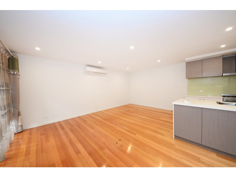 29 Solferino Close, Mount Waverley VIC 3149