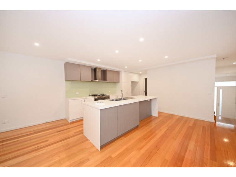 29 Solferino Close, Mount Waverley VIC 3149