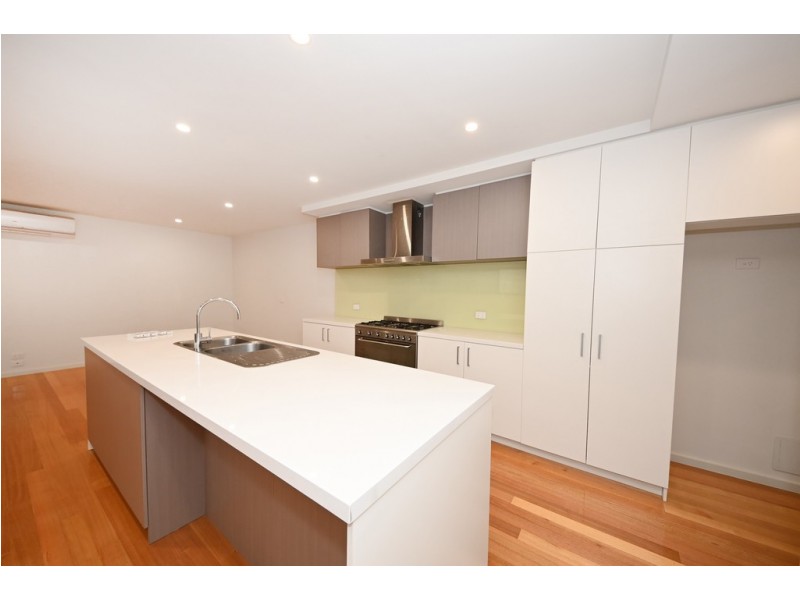 29 Solferino Close, Mount Waverley VIC 3149