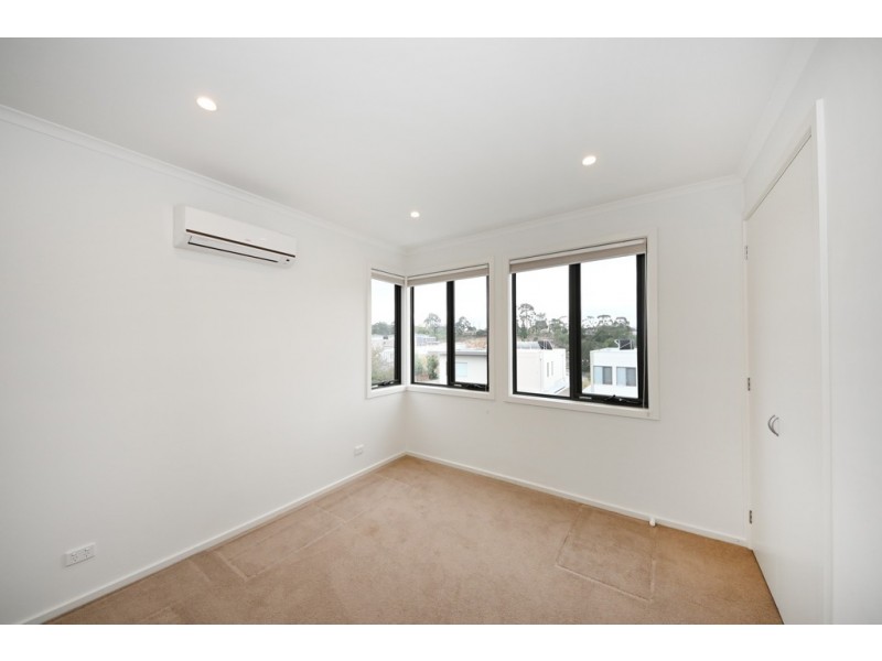 29 Solferino Close, Mount Waverley VIC 3149