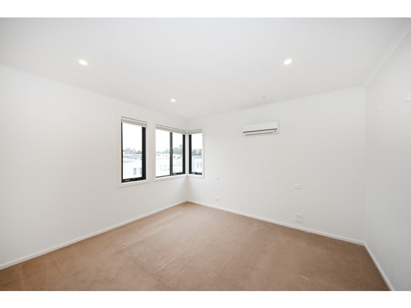 29 Solferino Close, Mount Waverley VIC 3149