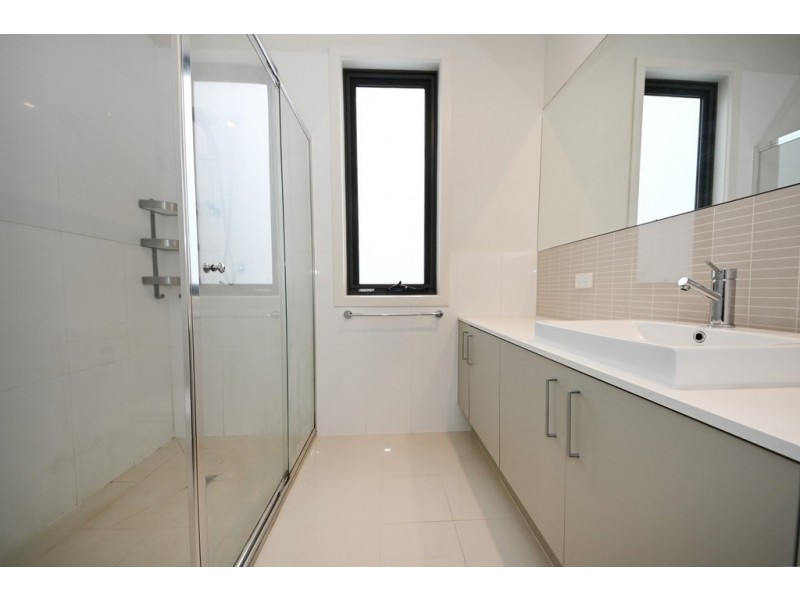 29 Solferino Close, Mount Waverley VIC 3149