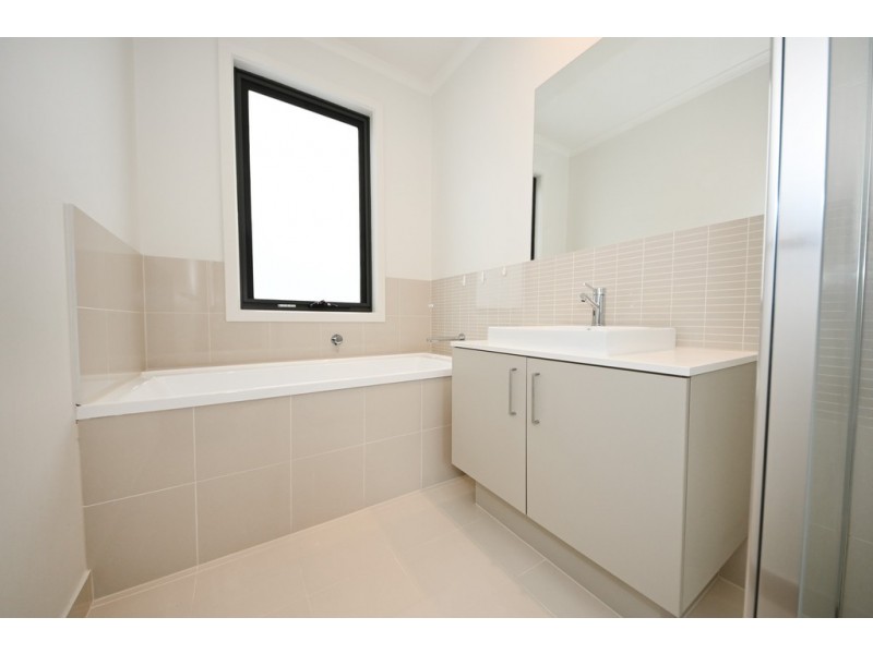 29 Solferino Close, Mount Waverley VIC 3149