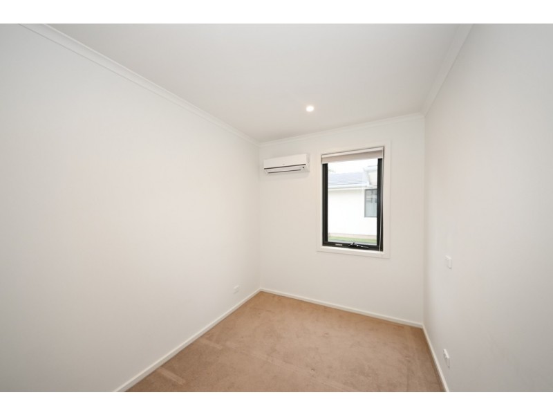 29 Solferino Close, Mount Waverley VIC 3149