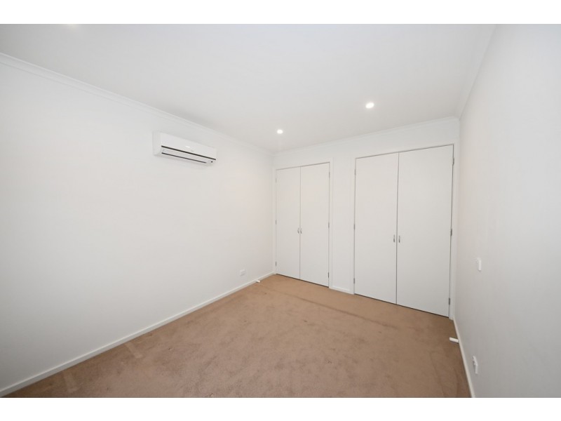 29 Solferino Close, Mount Waverley VIC 3149